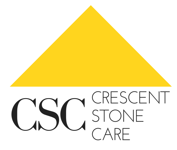 Crescent Stone Care