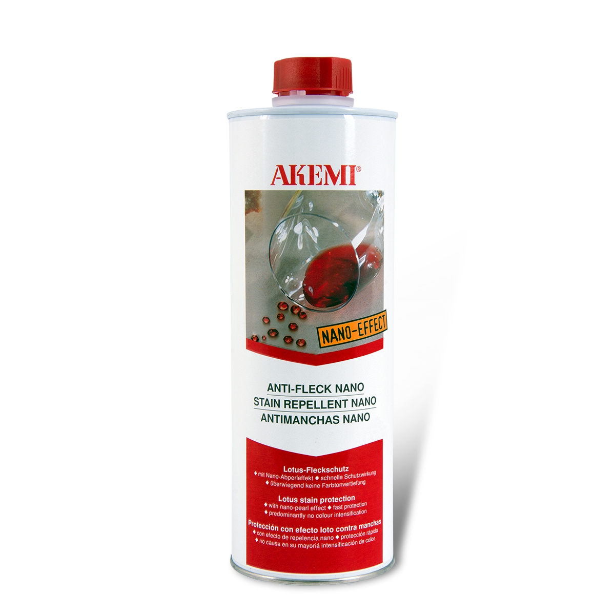 Buy AKEMI Marble Sealer/Granite Sealer Crescent Stone Care