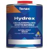 Tenax Hydrex Stone Sealer