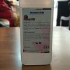 Zepoxy 350- Clear Epoxy Resin