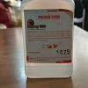 Zepoxy 350- Clear Epoxy Resin
